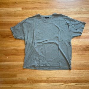 New Look T Shirt